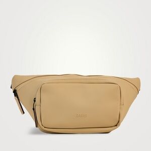 RAINS Belt Bag